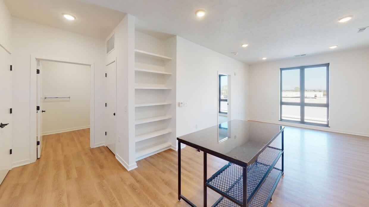 Photo - HELLO Apartments