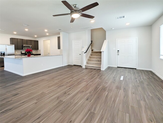 Photo - 13344 Burbot Dr