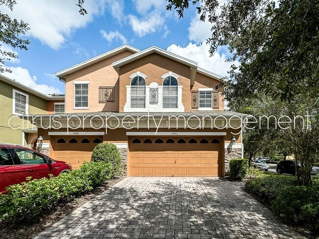 Building Photo - Impeccable Clayton Crossing 3/2.5 Townhome...