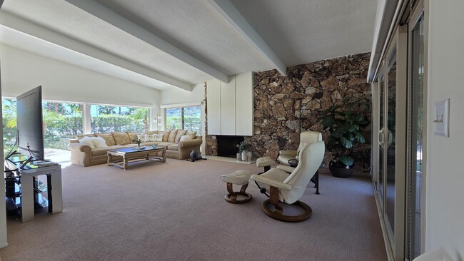 Photo - 1303 N Rose Ave