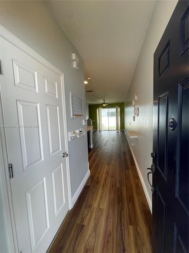 Photo - 9038 Shepton St