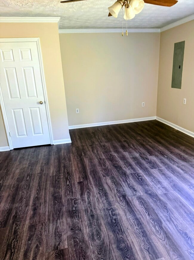 Photo - 6104 Co Rd 437