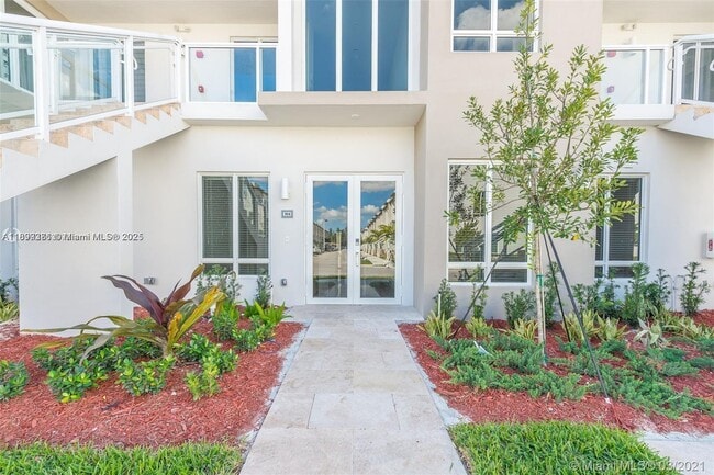 Photo - 6310 NW 103rd Pl Unit 104