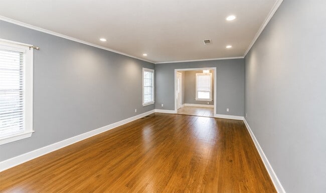 Photo - Charming South Highlands Home with Multiple Living Areas