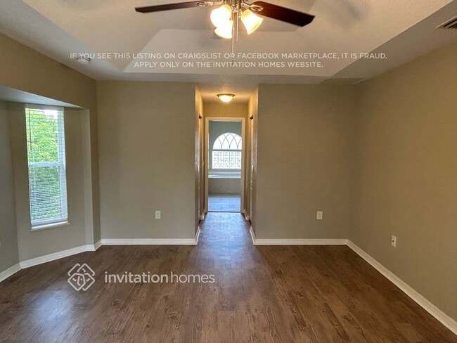 Photo - 12404 Appleberg Cir