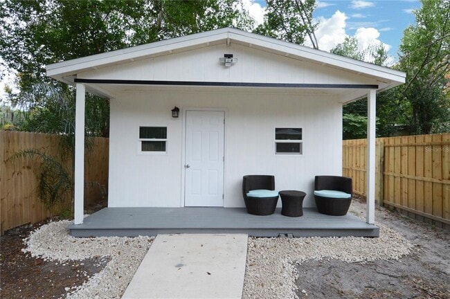 Photo - 10934 N Blvd