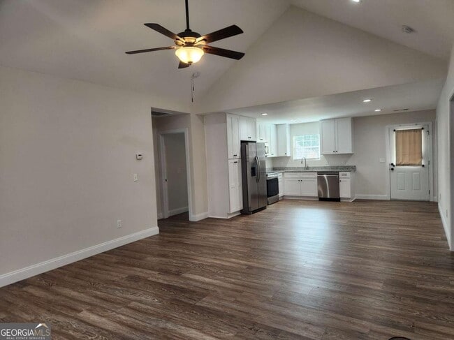 Photo - 2465 Oak Grove Rd