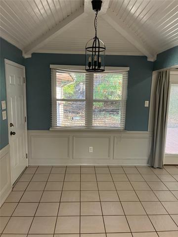 Photo - 1122 Jungle Dr