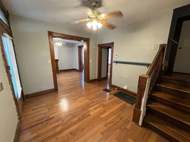 Photo - 148 W 9th Ave Unit 1546