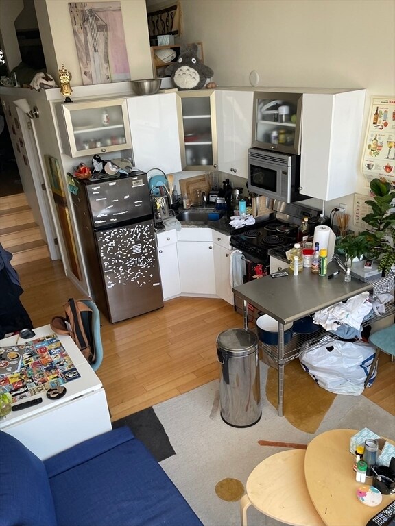 Photo - 12 Stoneholm St Unit 516