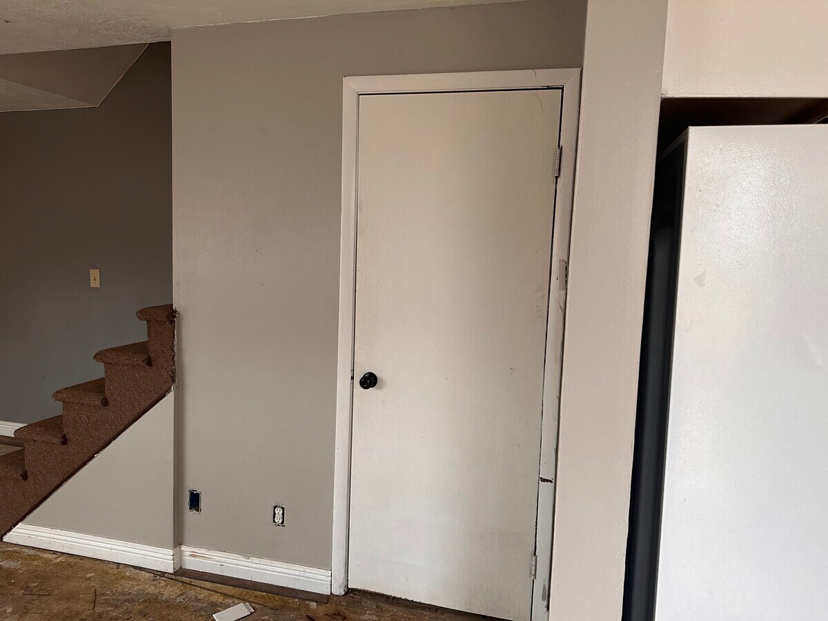 Photo - 306 N Arnold St