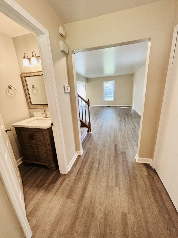 Photo - 116 Regents Blvd