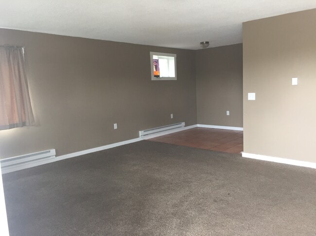 Photo - 404 West Klickitat ave Unit 4