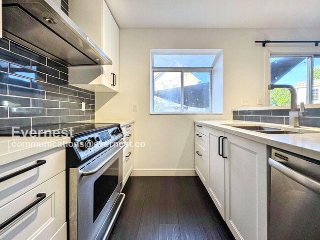 Photo - 9694 W Chatfield Ave