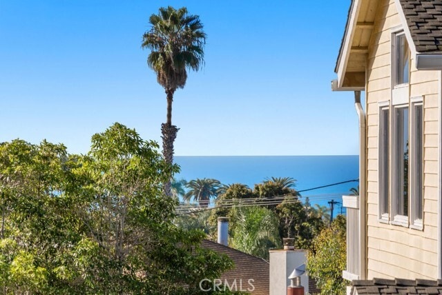 Photo - 27021 Calle Juanita