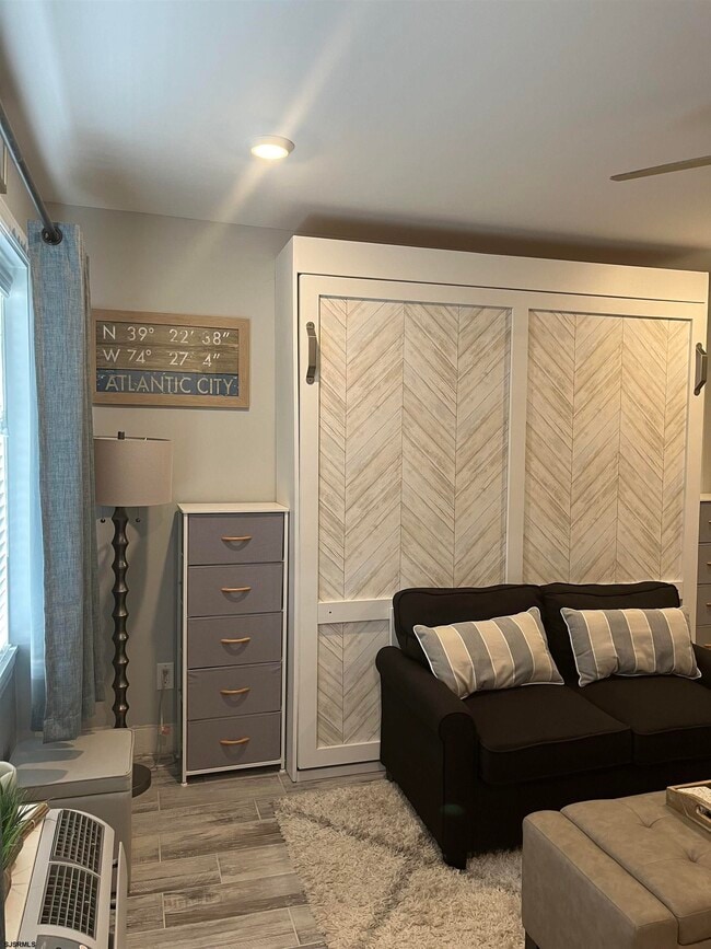 Photo - 3501 Boardwalk Unit C213
