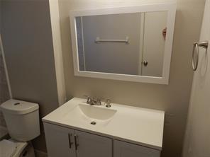 Photo - 9834 Denning Dr