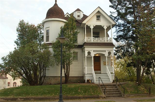 Photo - Townline Realty