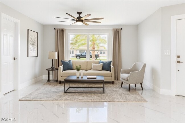 Building Photo - 2210 SE 27th Terrace