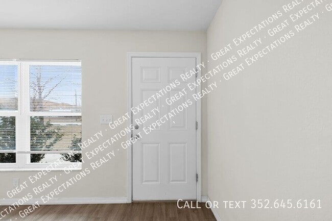 Photo - 15 Laurel Pass Unidad 1