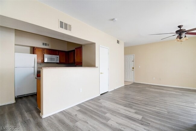 Photo - 7255 W Sunset Rd Unidad 1077