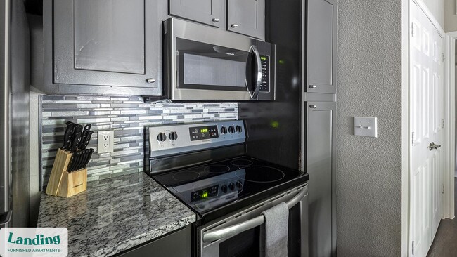 Photo - 22155 Wildwood Park Rd Unidad 415.1404682