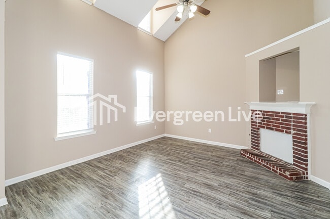 Photo - 10178 Sorrento Pl