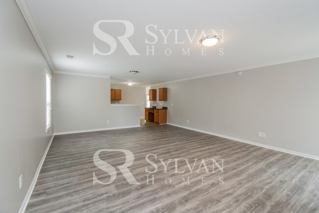 Photo - Coming HOME never felt so good!