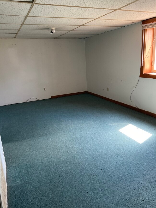 Photo - 512 E 5th St Unidad 1