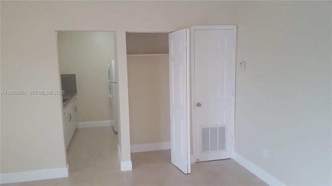 Photo - 2889 NW 197th Terrace