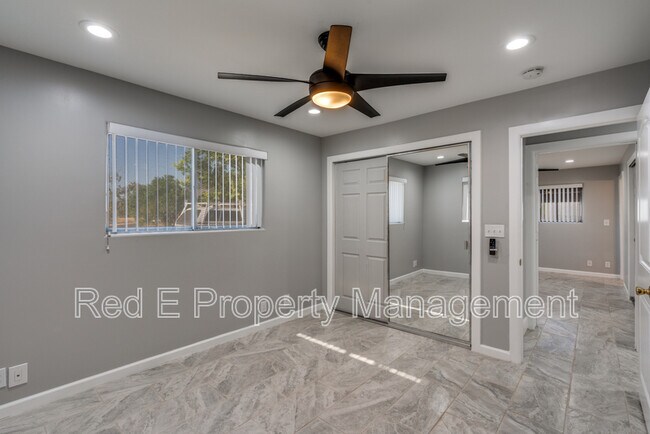 Photo - 406 Sea Willow Dr