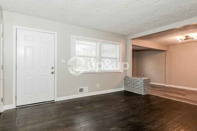 Photo - Fantastic 3bd/1.5ba home! Coming soon!