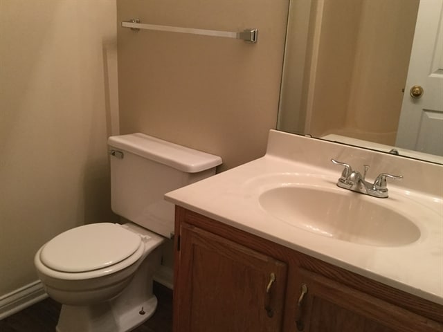 Photo - 1269 Victory Ln