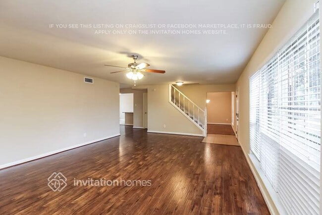 Photo - 7018 Allview Ln