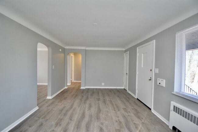 Photo - 5219 Colerain Ave