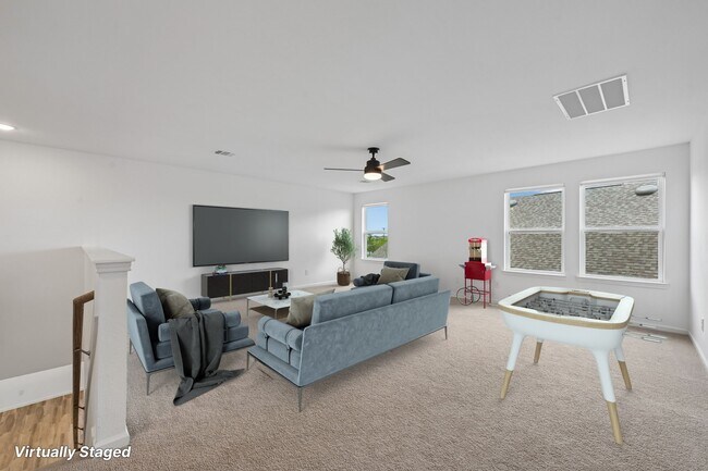 Photo - 7818 Palm Glade Dr