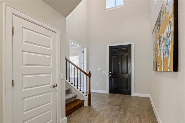 Photo - 6905 Halesboro Dr