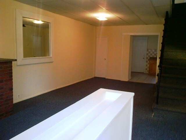 Photo - 16th & Tasker-Newbold-South Philadelphia