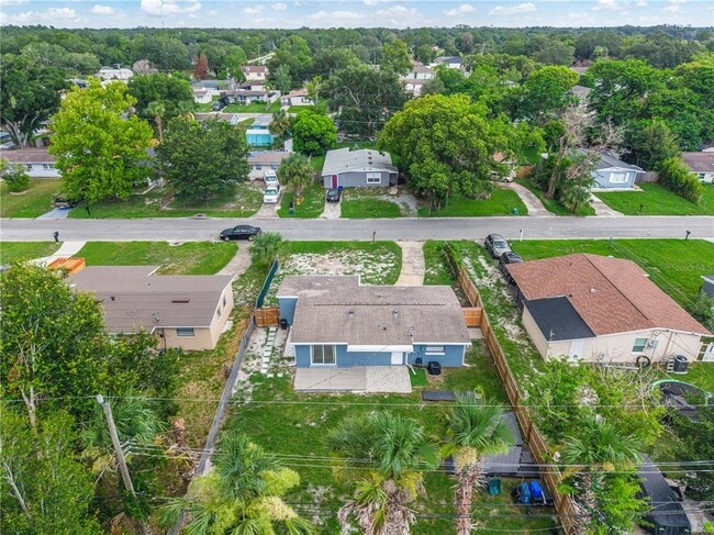 Photo - 211 Woodmere Blvd