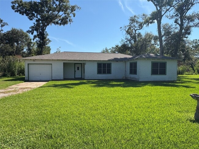 Photo - 3922 County Rd 704