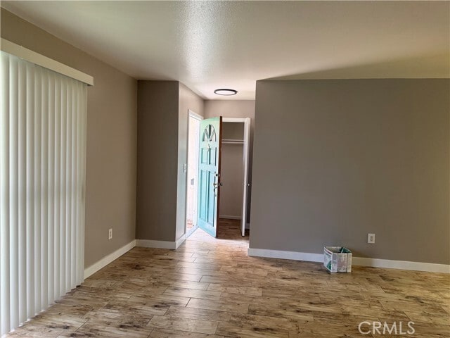 Photo - 619 S Cypress St Unidad B