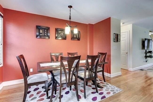 Photo - 144 Bucknam St