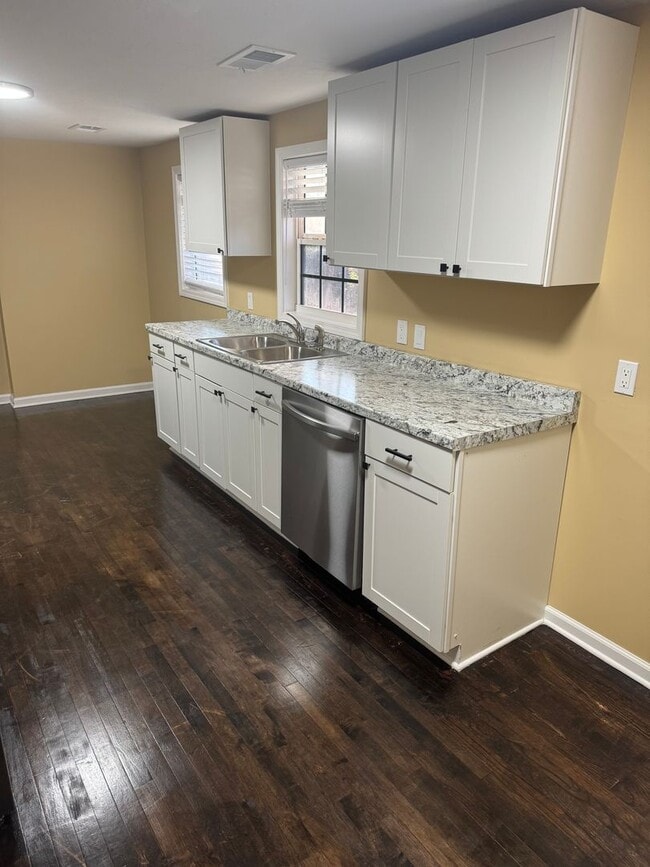 Photo - Beautifully Renovated 2 Bedroom, 2 Bathroom Home in the Heart of Martinez