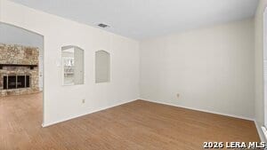 Photo - 7319 Silent Hills