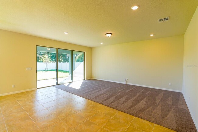 Photo - 2779 Matera Dr