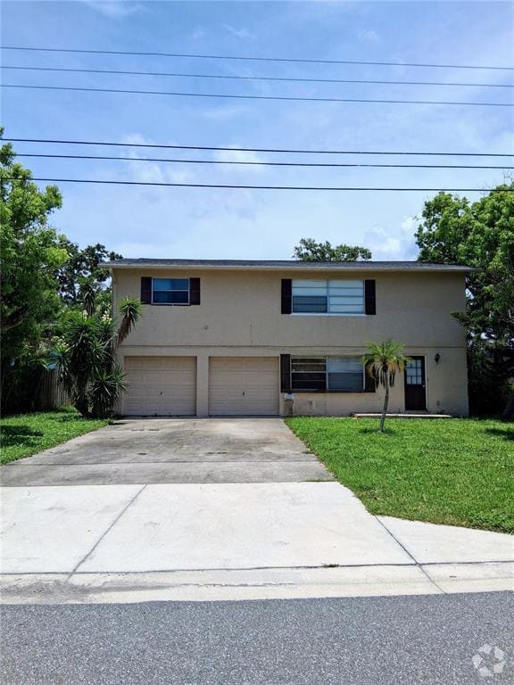 Building Photo - 240 W Canal Dr Rental