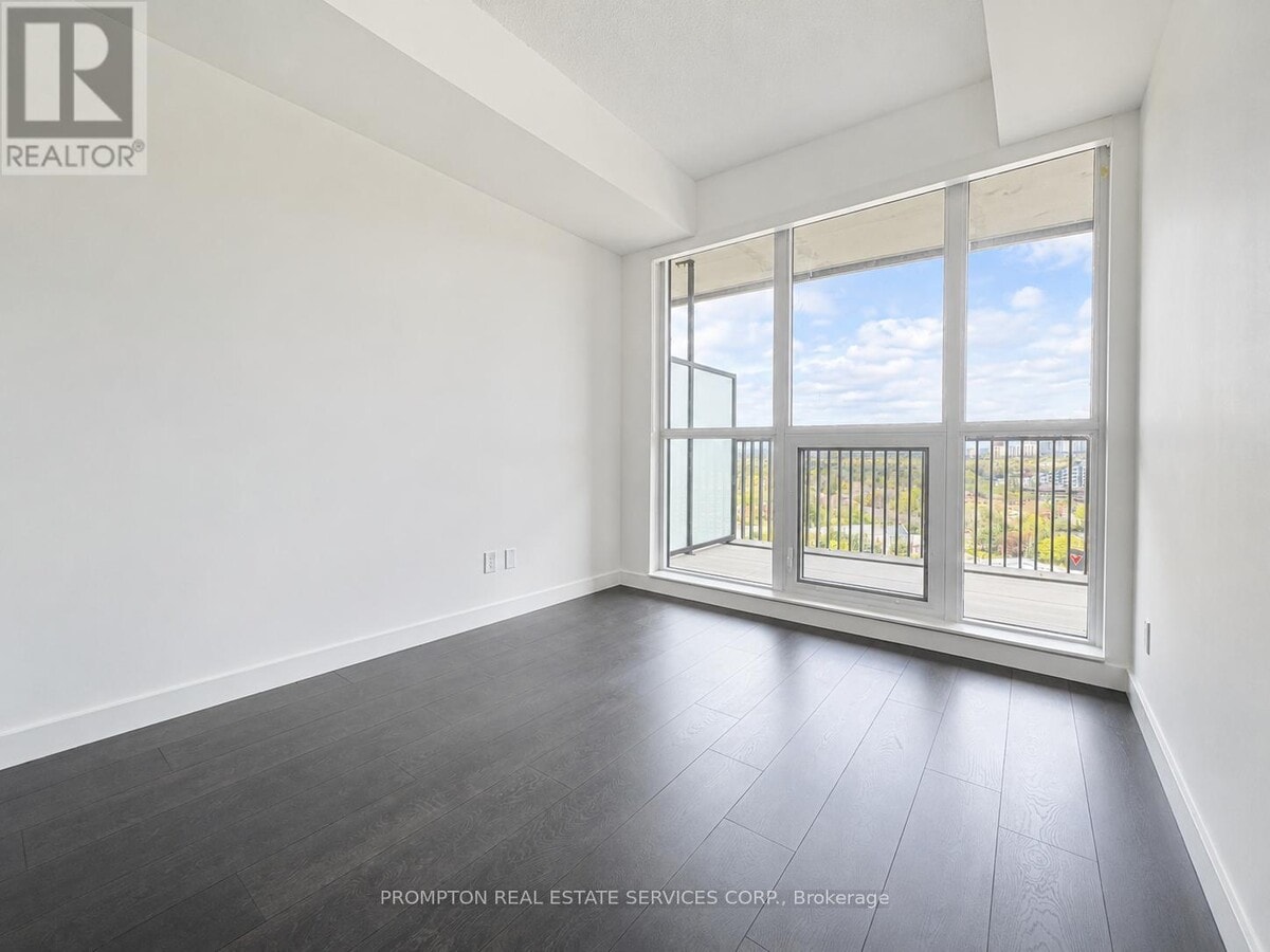 Photo - 18 Esther Shiner Blvd Unit 1709