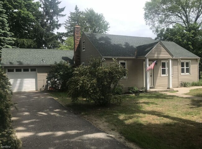 Photo - 5652 Morley St