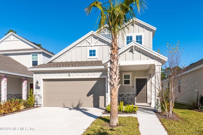 Photo - 96245 Broadmoore Rd