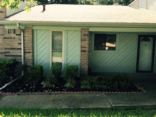 Building Photo - 808 Rock Creek Dr